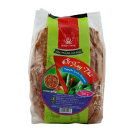 Паприка (чилі) грубого помолу Hiep Long, 0,5 кг