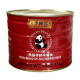 Устричный соус Lee Kum Kee Panda, 2270 г