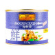 Соус Хойсін Lee Kum Kee, 2270 г