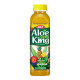 Напій OKF Aloe Vera King зі смаком ананасу, 500 мл