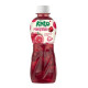 Напиток с гранатовым соком с кокосовым желе Nata de Coco Kato, 320 мл