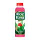 Напиток OKF Aloe Vera King со вкусом малины, 500 мл
