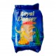 Рис Жасмин Royal Dancer Gao Thom Thai Lan, 1кг (103811)
