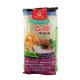 Рисовая лапша ТМ Hiep Long Lami, 500г (151853)