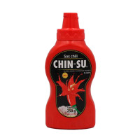 Чили соус ТМ Chinsu, 250г (310223)