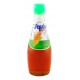 Тайский рыбний соус ТМ Squid Brand, 300мл (321131)