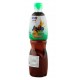 Тайский рыбний соус ТМ Squid Brand, 700мл (321271)