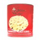 Бамбук маринованный нарезка полоски ТМ Golden Lotus, 2950г (420402)