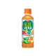 Напій негазований Aloe Vera Farmers Mango Kids (Манго) 280 ml