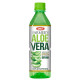 Напій негазований Aloe Vera Farmers Original (Оригінал) 500 ml