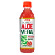 Напиток негазированный Aloe Vera Farmers Pomegranate (Гранат) 500 ml