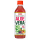 Напій негазований Aloe Vera Farmers Punch (Пунш ) 500 ml