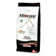 Miocane Adult 0.4 Chicken, 10 kg - Сухий корм для дорослих собак з куркою, 10 кг