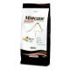 Miocane Sensitive Mini 0.8 Salmon, breeder, 20 kg - Сухий корм для дорослих собак дрібних порід з чутливим травленням, з лососем, 20 кг