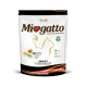 Miogatto Adult 0.2 Chicken and Rice, 400 g - Сухой корм для взрослых кошек с курицей и рисом, 400 г