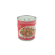 Мясная консерва Bona Dea Говядина с горошком 290 г (3800059211320)