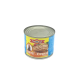Паштет National из куриной печени 200г (5941341020133)