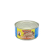 Паштет National из куриной печени 300г (5941341023974)