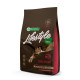 Сухой беззерновой корм для пожилых кошек c лососем Lifestyle Grain Free Salmon Senior Cat 1,5кг