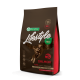 Сухой беззерновой корм с лососем для взрослых собак всех пород Lifestyle Grain Free Salmon Adult All Breeds 1.5кг