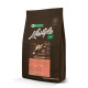 Сухий беззерновий корм для кошенят з лососем Lifestyle Grain Free Salmon Kitten 7кг