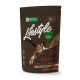 Сухий беззерновий корм для літніх котів з лососем Lifestyle Grain Free Salmon Senior Cat 400г