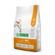 Сухий корм для цуценят всіх порід Junior All Breeds 2кг