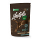 Сухой беззерновой корм для взрослых кошек с белой рыбой Lifestyle Grain Free White Fish Adult Cat 400г