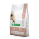 Сухой корм для щенков малых пород Mini Junior Small Breeds 2 кг