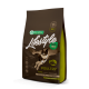 Сухий беззерновий корм з птицею для дорослих собак всіх порід Lifestyle Grain Free Poultry Adult All Breeds 1.5кг