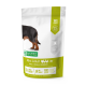 Сухой корм для взрослых собак малых пород Mini Adult Small Breeds 500г