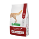 Сухой корм для взрослых собак всех пород с лососем Extra Salmon Adult All Breeds 2кг