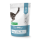 Сухой корм для котят Nature's Protection Kitten 400г