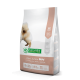 Сухой корм для щенков малых пород Mini Junior Small Breeds 7.5 кг