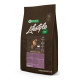 Сухой беззерновой корм с ягненком для взрослых собак всех пород Lifestyle Grain Free Lamb Adult All Breeds 17кг