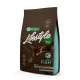 Сухой беззерновой корм для взрослых кошек с белой рыбой Lifestyle Grain Free White Fish Adult Cat 1,5кг