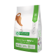 Сухой корм для взрослых спортивных, охотничьих и служебных собак Active Sport Adult All Breeds 4кг