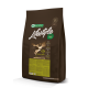 Сухой беззерновой корм с птицей для взрослых собак всех пород Lifestyle Grain Free Poultry Adult All Breeds 10кг