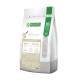 Сухой корм для растущих котят после стерилизации Sterilised Junior Poultry with krill 7kg