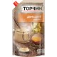 Майонез "Торчин" Домашній 50% дой-пак 580 г (4820001315929)