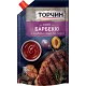 Соус "Торчин" Барбекю дой-пак 200 г (4820001315745)