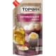 Майонез "Торчин" Европейский 72% дой-пак 300 г (4820001316001)