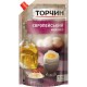 Майонез "Торчин" Європейський 72% дой-пак 580 г (4820001315943)