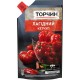 Кетчуп "Торчин" Лагідний дой-пак 250 г  (4820001316063)