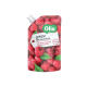 Джем "Оліс" Малина дой-пак 250 г (4820015715845)