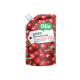 Джем "Оліс" Клюква дой-пак 250 г (4820015715852)