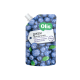 Джем "Оліс" Черника дой-пак 250 г (4820015715869)
