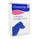 Orozyme - Жувальні смужки Орозим для гігієни ротової порожнини собак S (1922)