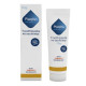 Plaqtiv+ Toothpaste - Зубная паста для собак и кошек 70 г (8886)