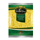 Макаронные изделия из твердых сортов пшеницы дурум Pasta Maria "Ракушки" 400 г (8691310999388)